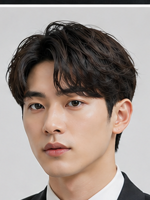 gaya rambut pria, 20 Gaya Rambut Pria Korea yang Disukai Wanita, Stylish dan Kekinian, Gaya Rambut Pria Korea yang Disukai Wanita, Gaya Rambut Korea Pendek yang Rapi, Gaya Rambut Korea Pendek yang Rapi, Gaya Rambut Korea Medium yang Stylish, Gaya Rambut Korea dengan Perm, Gaya Rambut Korea Formal dan Dewasa, Tips Memilih Gaya Rambut Pria Korea, FAQ Seputar Gaya Rambut Pria Korea, Kesimpulan