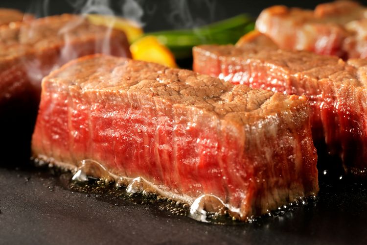 restoran steak terbaik di dunia, 101 restoran steak terbaik di dunia, restoran steak terbaik di dunia asal indonesia, kriteria restoran steak terbaik di dunia, daftar lengkap restoran steak terbaik di dunia, 101 Restoran Steak Terbaik di Dunia 2025, Ada dari Indonesia