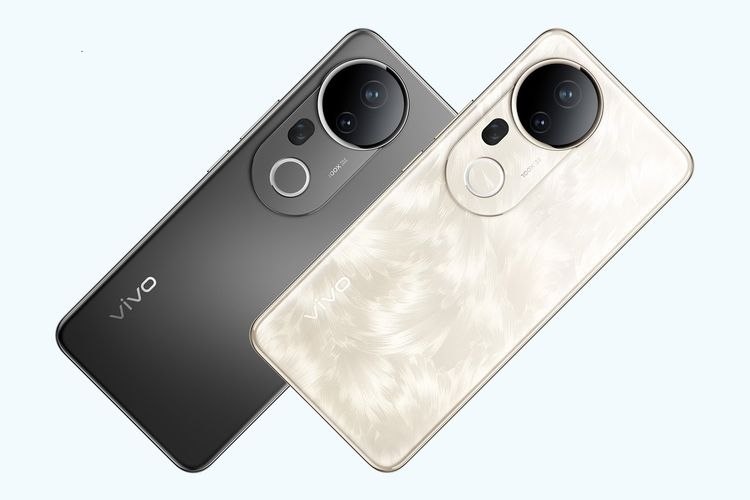 Vivo T4 Ultra, kamera periskop, HP Vivo, Kamera periskop, Spesifikasi Vivo T4 Ultra, harga Vivo T4 Ultra, Dimensity 9300 Plus, spesifikasi Vivo T4 Ultra, HP Vivo T4 Ultra Resmi, Chip Dimensity 9300 Plus dan Debut Kamera Periskop