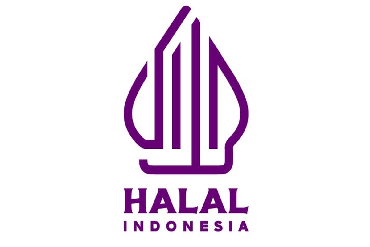 Biaya mengurus sertifikat halal, Cara Dapat Sertifikat Halal untuk Restoran, Gratis hingga Berbayar