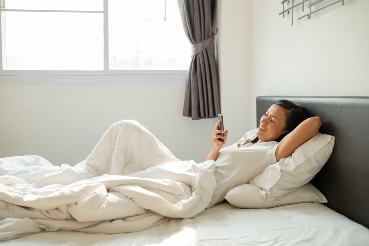 ucapan selamat tidur, ucapan selamat tidur bahasa Inggris, Ucapan selamat tidur romantis, 100 Ucapan Selamat Tidur Bahasa Inggris yang Singkat dan Romantis, Ucapan Selamat Tidur Bahasa Inggris Selain Good Night, Ucapan Selamat Tidur Bahasa Inggris Singkat dan Artinya, Ucapan Selamat Tidur Bahasa Inggris untuk Pacar, Ucapan Selamat Tidur Bahasa Inggris untuk Sahabat, Ucapan Selamat Tidur Bahasa Inggris untuk Keluarga, Ucapan Selamat Tidur Bahasa Inggris Gaul, Ucapan Selamat Tidur Bahasa Inggris Lucu, Ucapan Selamat Tidur Bahasa Inggris Romantis, Ucapan Selamat Tidur Bahasa Inggris Formal, Tips Membuat Ucapan Selamat Tidur Bahasa Inggris, FAQ Seputar Ucapan Selamat Tidur Bahasa Inggris, Kesimpulan