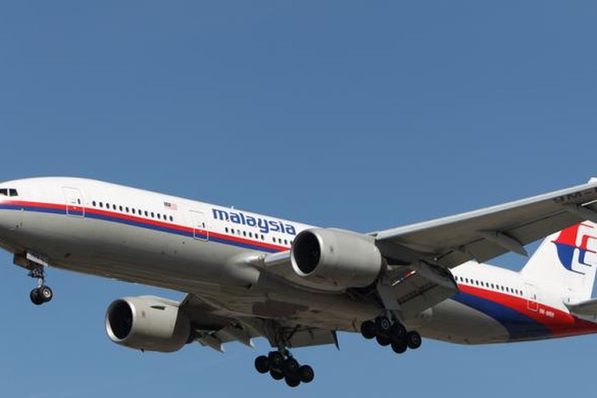 Malaysia Airlines, Malaysia airlines, promo tiket pesawat, diskon tiket pesawat, diskon tiket malaysia airlines, Malaysia Airlines Tebar Diskon Tiket hingga 25 Persen, Catat Periode Pemesanannya