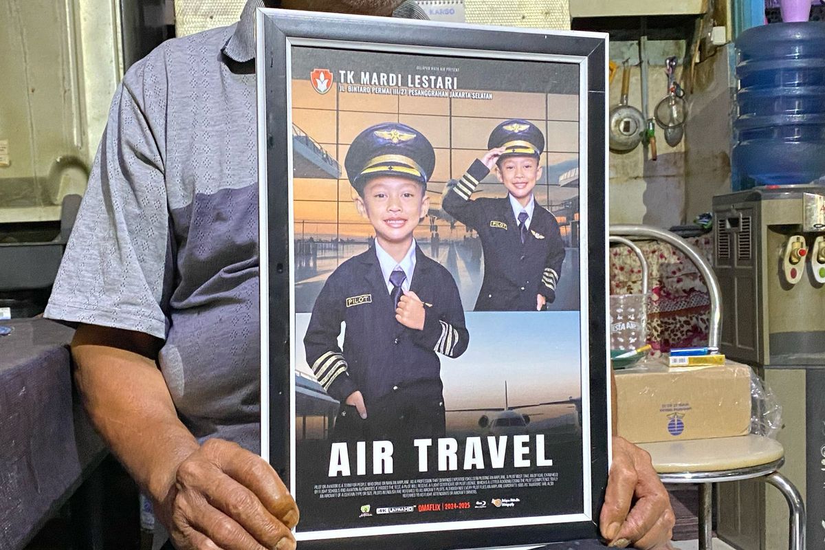 Bogor, Alvaro, Bintaro, Alvaro hilang, Alvaro hilang di pesanggrahan, alvaro anak hilang, alvaro dibunuh ayah tiri, alvaro tewas, Kronologi Lengkap Hilangnya Alvaro hingga Ditemukan Tinggal Kerangka di Bogor, 1. Awal Kejadian, Alvaro Hilang dari Area Masjid, 2. CCTV Terhapus, dan Belasan Saksi Diperiksa, 3. Bekap Alvaro karena Menangis, 4. Jenazah Disimpan di Garasi Selama Tiga Hari, 5. Jenazah Dibungkus dan Dibuang ke Jembatan Cilalay, Tenjo, 7. Motif Pelaku, Dendam kepada Istri