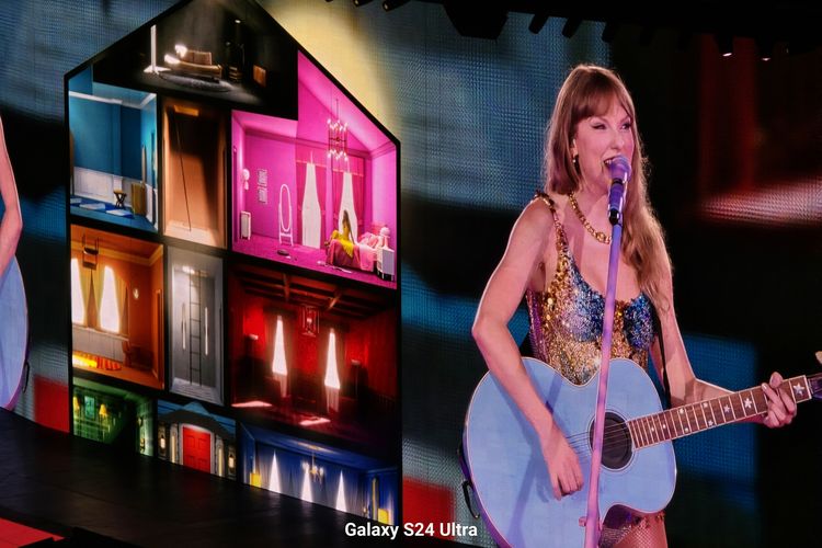Forbes, Taylor Swift, miliarder, Lucy Guo, Scale AI, Sosok Lucy Guo, Pendiri Scale AI yang Geser Posisi Taylor Swift, DO Kuliah hingga Jadi Miliarder Muda, Profil Lucy Guo, wirausahawan sejak dini, Drop-out kuliah, Gadis pesta yang suka diskon, Fans Taylor Swift, Mendirikan pesaing OnlyFans