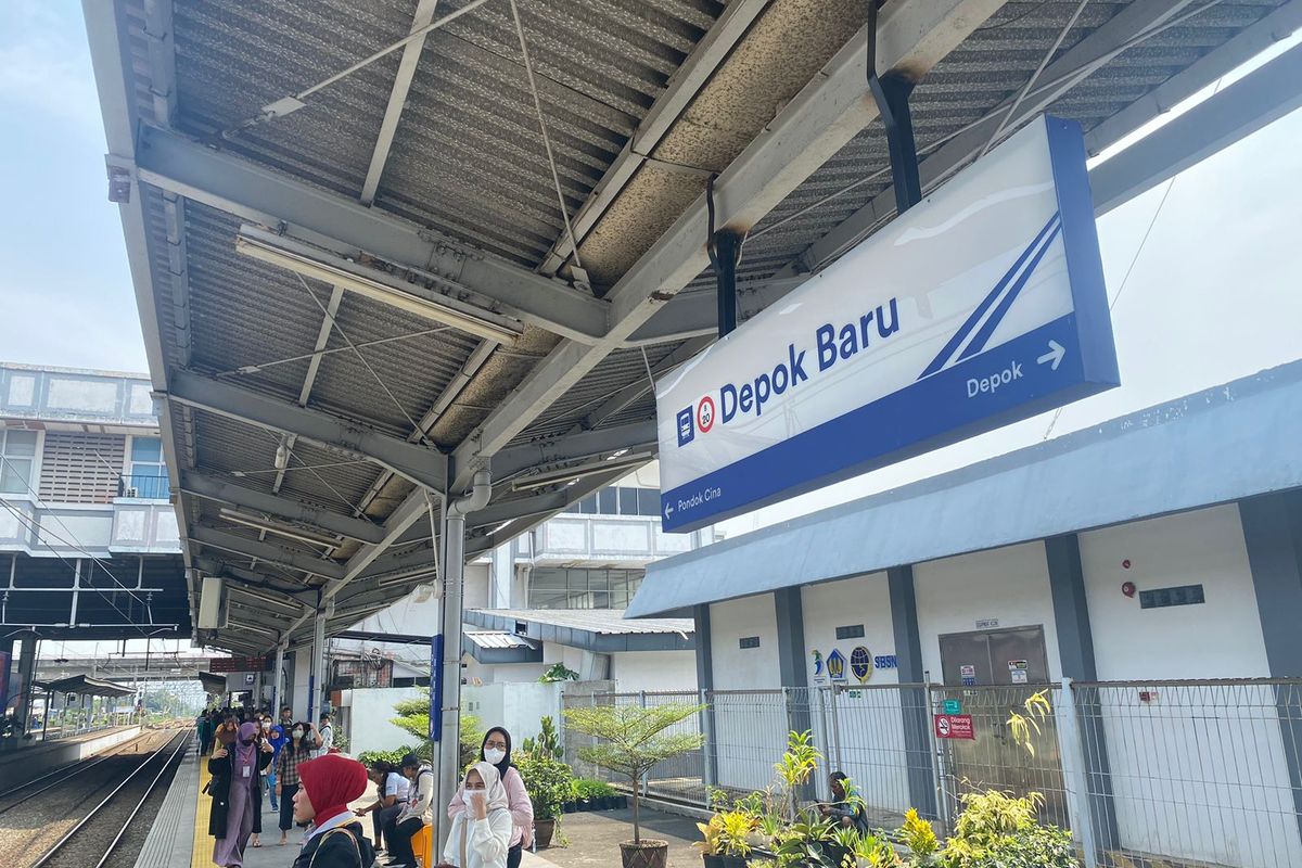 jadwal krl depok baru jakarta kota, jadwal krl depok baru ke jakarta kota, jadwal kereta depok baru jakarta kota, jadwal kereta depok baru ke jakarta kota, depok baru jakarta kota, tarif krl depok baru ke jakarta kota, Jadwal KRL Depok Baru-Jakarta Kota Hari Ini