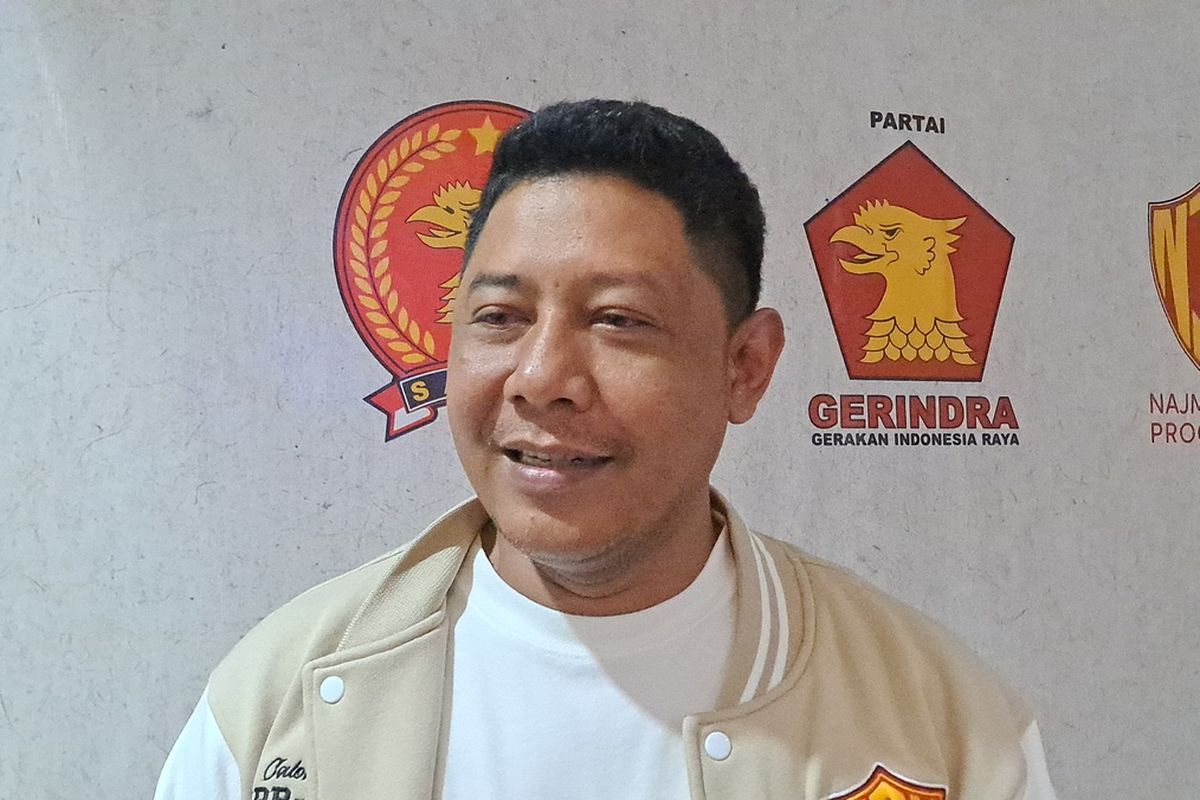 ulang tahun, Lamborghini, Najmuddin, hadiah, lamborghini, najmuddin, pengusaha makassar, Siapa Najmuddin, Pengusaha yang Hadiahi Putranya Lamborghini Rp 25 Miliar?