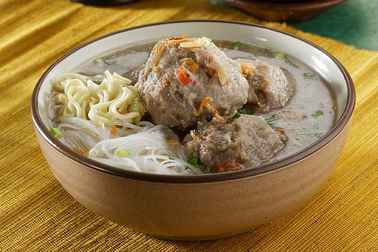 bakso, sejarah kuliner indonesia, asal usul bakso, sejarah bakso, asal usul bakso sapi, sejarah bakso di Indonesia, jelaskan sejarah bakso di indonesia, sejarah bakso indonesia, bakso Indonesia, asal usul bakso di Indonesia, Sejarah Bakso, dari Kisah Bakti di Fuzhou hingga Jadi Makanan Ikonik Indonesia, Asal Usul Bakso di Tiongkok, Masuknya Bakso ke Indonesia, Asal Nama Bakso, Jenis-jenis Bakso Berdasarkan Bahan Daging