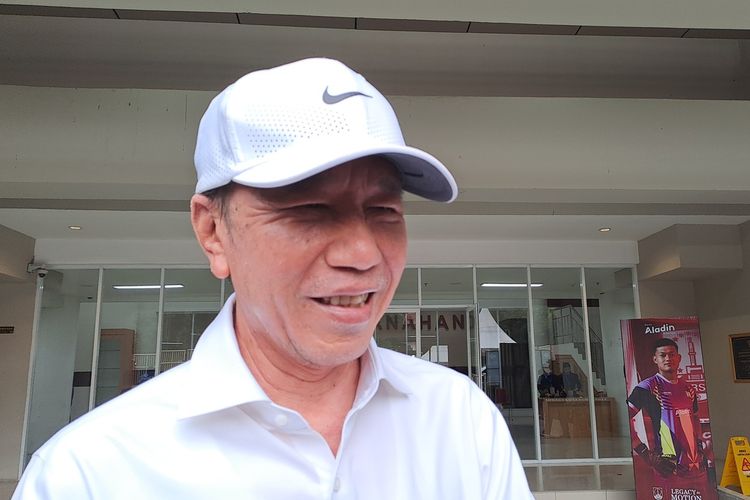 Indonesia Super League, Madura United, Persis Solo, Joko Widodo, Hasil Persis Vs Madura United 2-2: Ditonton Jokowi, Berakhir Seri