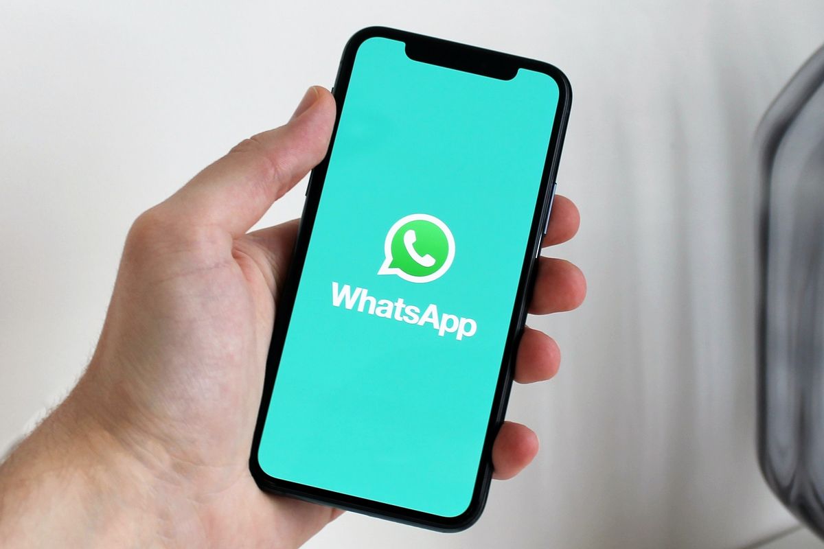 WhatsApp, cara mengetahui kontak yang sering dihubungi di WhatsApp, Frequently Contacted, Khawatir Anak Chat WhatsApp dengan Orang Asing? Pantau Pakai Cara ini