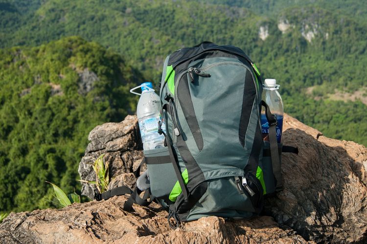 Gunung Rinjani, jalur ekstrem, mendaki Gunung Rinjani, perlengkapan pendakian, mendaki gunung rinjani, gunung rinjani, Gunung Rinjani Terkenal Ekstrem, Ini 21 Perlengkapan Wajib Sebelum Mendaki