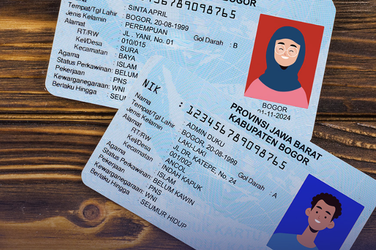 gelar Haji, Gelar Haji, gelar Haji di KTP, gelar haji, gelar Haji di ktp, cantumkan gelar Haji di KTP, cara mencantumkan gelar haji di KTP, bagiamana cara cantumkan gelar Haji di KTP, Masyarakat Bisa Cantumkan Gelar Haji di KTP, Ini Syarat dan Prosedurnya