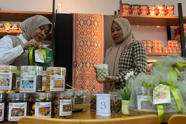 Meta, Meta Small Business, Mark Zuckerberg Luncurkan Meta Small Business, Perluas AI ke Level UKM