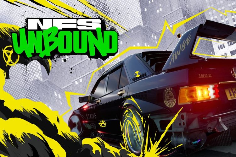 PS Plus, Januari 2026, Need for Speed Unbound, Disney Epic Mickey, Core Keeper, game gratis, 3 Game Gratis PS Plus Januari 2026, Ada 
