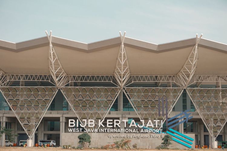 Destinasi wisata di Jawa Barat, Ada Larangan Study Tour, Jumlah Wisatawan di Jawa Barat Malah Naik pada 2025