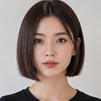 15 Model Rambut Pendek Wanita yang Cocok untuk Semua Bentuk Wajah, Kenapa Harus Memilih Model Rambut Sesuai Bentuk Wajah?, Mengenal Bentuk Wajah Wanita, 15 Model Rambut Pendek Wanita Sesuai Bentuk Wajah, Tips Memilih Rambut Pendek Sesuai Bentuk Wajah, Kesalahan yang Harus Dihindari, FAQ Model Rambut Pendek Wanita, Kesimpulan