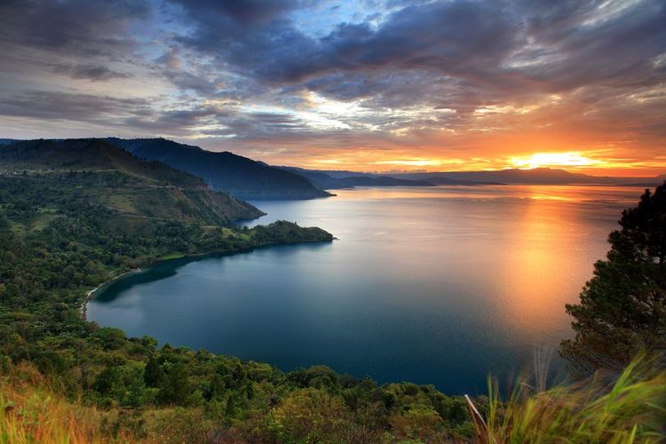 scoot, Scoot tambah  4 Rute Baru ke Indonesia, Scoot Perluas Jaringan di Asia Tenggara, Tambah 4 Rute Baru ke Indonesia Akhir 2025