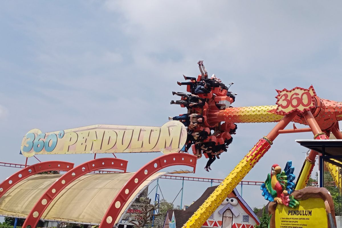 tiket masuk Jatim Park 1, Jatim Park 1 Lebaran 2025, harga tiket Jatim Park 1, Tiket masuk Jatim Park 1, Harga tiket Jatim Park 1, jatim park 1 lebaran 2025, Update Harga Tiket Jatim Park 1 untuk Libur Lebaran 2025, Harga Tiket Reguler Jatim Park 1 Lebaran 2025, Paket Tiket Jatim Park 1 + Museum Tubuh, Paket Tiket Jatim Park 1 + Museum Angkut, Paket Tiket Jatim Park 1 + Museum Tubuh + Museum Angkut, Wahana Seru di Jatim Park 1 Malang, Jam Operasional Jatim Park 1 Saat Lebaran, Lokasi Jatim Park 1 Malang