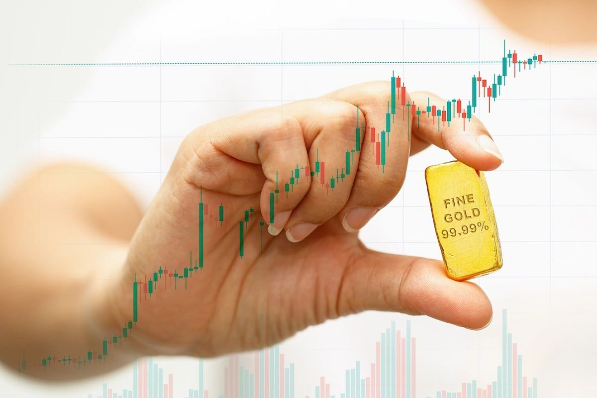 Galeri24, Pegadaian, harga emas, Harga Emas di Pegadaian Terus Meroket, Kepingan UBS Sentuh Harga Rp 2,9 Juta Per Gram, Kenaikan Harga Emas UBS dan Galeri24, Harga Emas Termurah di Pegadaian, Daftar Harga Emas Galeri24 di Pegadaian, Daftar Harga Emas UBS di Pegadaian, Harga Tabungan Emas Pegadaian
