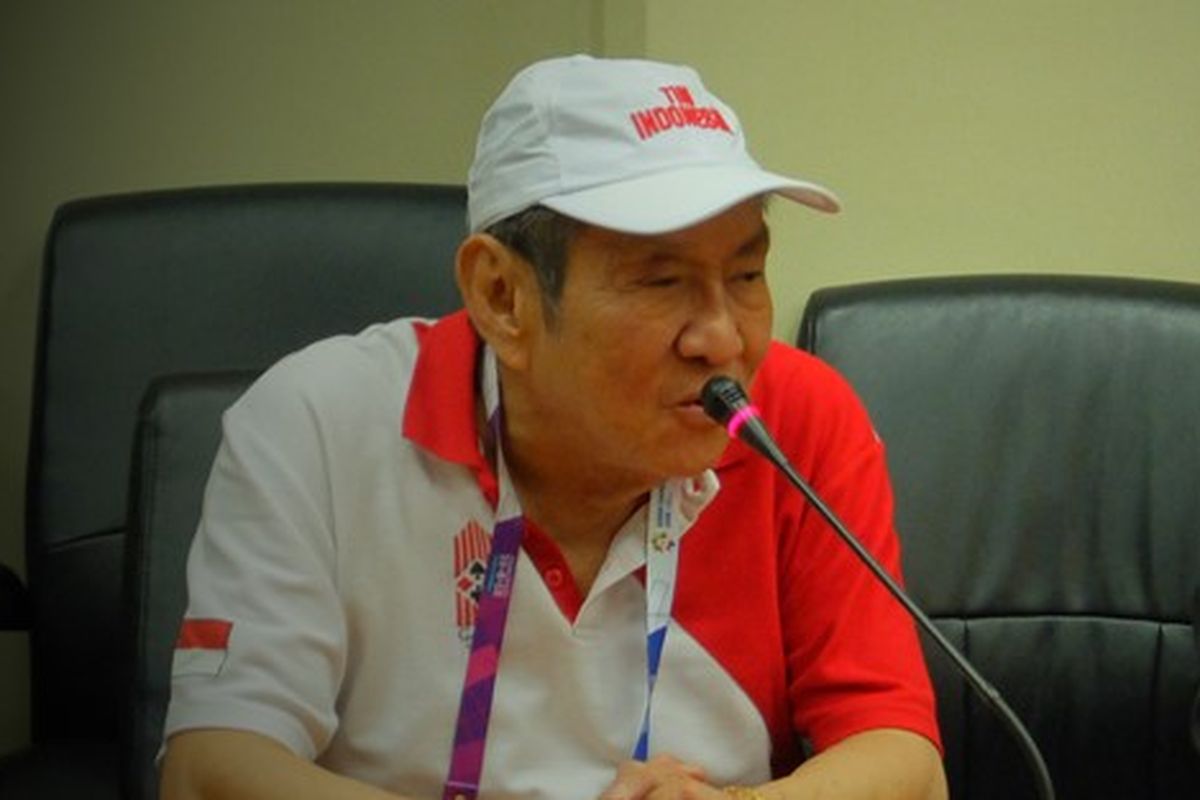 Djarum, Michael Bambang Hartono, Sosok Michael Bambang Hartono, Konglomerat Pemilik Djarum dan BCA yang Wafat di Singapura