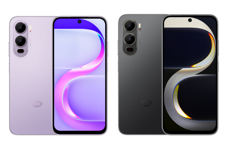 Itel, Itel City 200, Itel A200, Itel A200 Plus, spesifikasi, Trio HP itel City 200, A200, dan A200 Plus Resmi, Tahan Banting serta Lolos Uji Militer