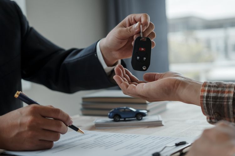 penggelapan kendaraan, sewa mobil, Nataru, rental mobil, Kiat Sewa Mobil Lepas Kunci Tanpa Risiko