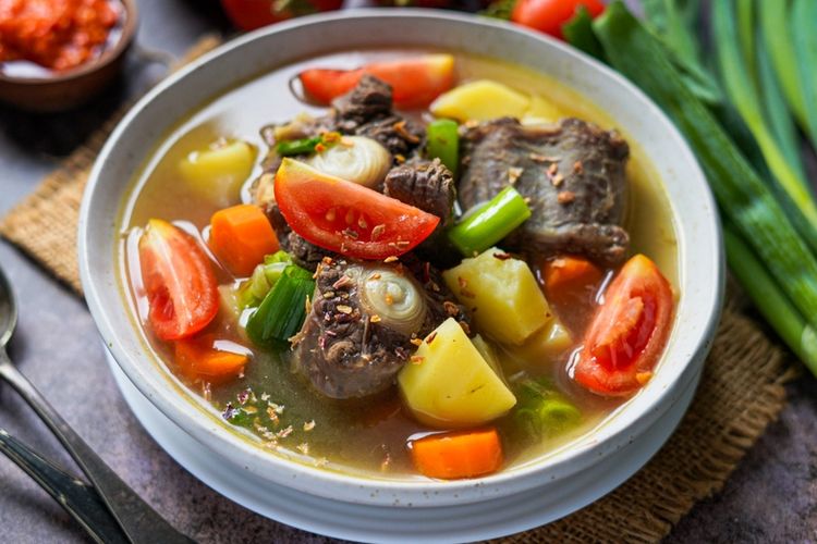 Restoran di PIK, restoran di PIK, restoran keluarga di PIK, kuliner pik 2, Restoran keluarga di PIK, restoran di pik, tempat makan enak PIK, dining pik, restoran cozy di pik, tempat makan pik 2, 15 Restoran di PIK yang Punya Menu Lezat dan Suasana Cozy, 1. The Garden, 2. Republik Seafood, 3. Umaqita, 4. HiGeorge!, 5. Ninas Kitchen, 7. Villa Capri, 8. Gerobak Betawi, 9. Angke Restaurant, 10. Seo Seo Galbi, 12. Caffe Milano, 13. Rempah Sunda, 14. Gomachi Butadon, 15. Wolf's