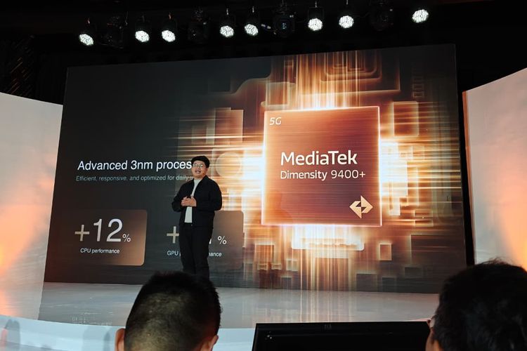 Smartphone, Xiaomi, xiaomi 15T, xiaomi 15t pro, spesifikasi xiaomi 15T, harga xiaomi 15T, harga xiaomi 15t pro, spesifikasi Xiaomi 15T Pro, Membandingkan Xiaomi 15T Pro dan Xiaomi 15T, Ini 5 Perbedaannya, 1. Sensor kamera utama, 2. Kamera telefoto, 3. Chipset, 4. Fast charging, 5. Harga Xiaomi 15T dan Xiaomi 15TPro