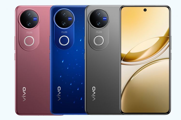 Samsung Galaxy S25, Samsung Galaxy S25 Edge, Xiaomi 15, Google Pixel 9a, Vivo V50, Motorola Razr Ultra 2025, Tecno Spark Slim, handphone, samsung galaxy s25, samsung galaxy s25 edge, hp paling ringan 2025, 7 Smartphone Ringan yang Dirilis pada 2025, 1. Samsung Galaxy S25 (reguler), 2. Samsung Galaxy S25 Edge, 3. Xiaomi 15, 4. Google Pixel 9a, 5. Vivo V50, 6. Motorola Razr Ultra 2025, 7. Tecno Spark Slim