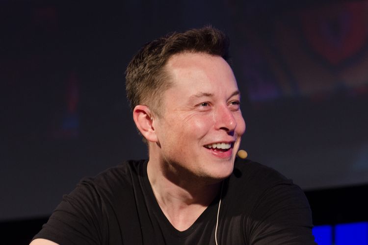 Elon Musk, orang terkaya di dunia, Larry Ellison, orang paling kaya di dunia, orang terkaya di dunia 2025, larry ellison oracle, oracle adalah, siapa larry ellison, terkaya di dunia 2025, orang paling kaya di dunia 2025, orang paling kaya di dunia saat ini, Larry Ellison Kalahkan Elon Musk Sebagai Orang Terkaya di Dunia 2025, tapi Hanya Sebentar