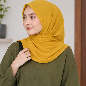 baju army cocok dengan jilbab warna apa, jilbab yang cocok dengan baju army, Baju Army Cocok dengan Jilbab Warna Apa? Ini 21 Kombinasinya, Baju Army Cocok dengan Jilbab Warna Apa?, Warna Jilbab Netral yang Cocok dengan Baju Army, Warna Jilbab Earth Tone yang Cocok dengan Baju Army, Warna Jilbab Senada yang Cocok dengan Baju Army, Warna Jilbab Pastel dan Cerah untuk Baju Army, Warna Jilbab Abu-abu yang Cocok dengan Baju Army, Tips Mix and Match Baju Army dengan Jilbab, Kesalahan yang Harus Dihindari Saat Memadukan Baju Army dan Jilbab, FAQ Seputar Baju Army Cocok dengan Jilbab Warna Apa, Kesimpulan