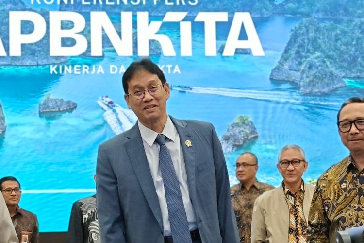 Purbaya Yudhi Sadewa, insentif kendaraan listrik, Mobil Listrik, insentif mobil listrik, Motor Listrik, subsidi, Update Bocoran Skema Insentif Motor dan Mobil Listrik
