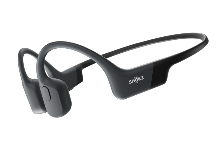 Audio wearable, open-ear, over-ear, on-ear, bone conduction, In-ear, Jangan Salah Pilih, Ini Perbedaan TWS, Open-Ear, dan Bone Conduction, 1. In-Ear True Wireless Stereo (TWS), 2. Open-Ear Wireless, 3. Over-Ear Wireless, 4. On-Ear Wireless, 5. Bone Conduction