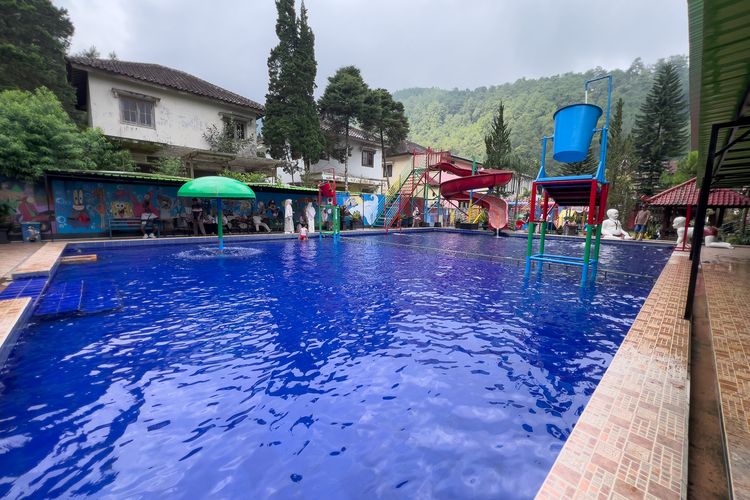 bukit sekipan, Bukit Sekipan Tawangmangu, harga tiket Bukit Sekipan, Jam buka Bukit Sekipan, Jam Buka dan Harga Tiket Terkini Bukit Sekipan Tawangmangu