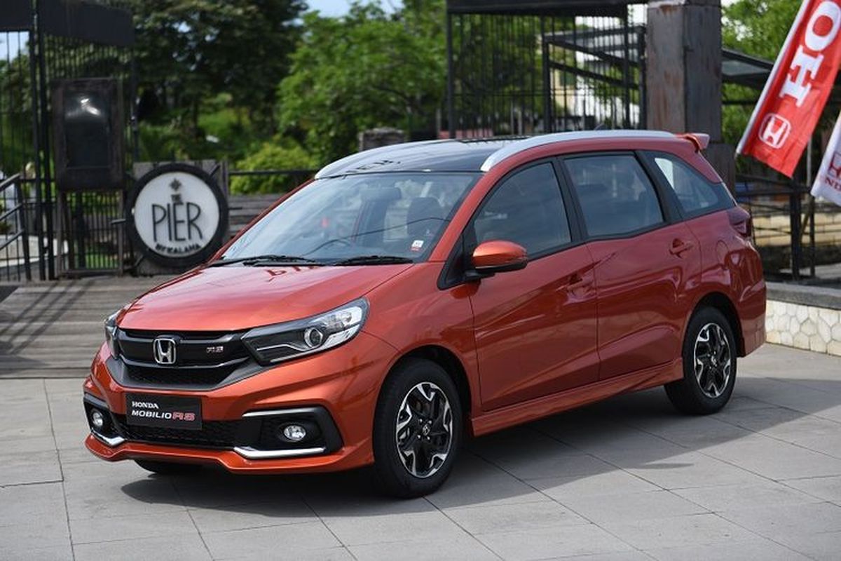 mobil matik, transmisi matik, CVT bermasalah, transmisi mobil, Jenis Mobil yang Sering Mengalami Masalah pada Transmisi Matik