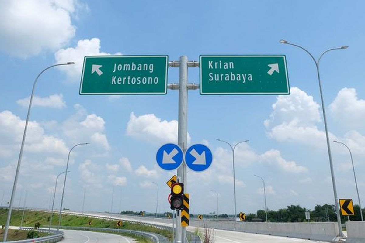 rambu lalu lintas, Warna Rambu Lalu Lintas: Apa Artinya dan Bagaimana Membacanya?