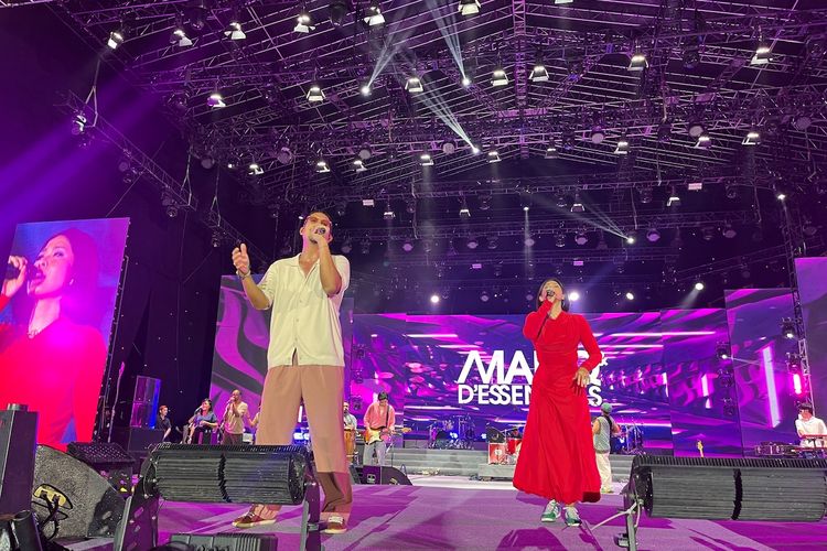 Jakarta, Pekan Raya Jakarta, Cara beli tiket PRJ, pekan raya jakarta 2025, jadwal konser prj 2025, tiket prj berapa, jadwal konser prj kemayoran 2025, Jadwal Konser PRJ 2025 Hari Ini 25 Juni, Tiket VIP Mulai Rp 100.000, Harga tiket masuk PRJ 2025, Jam buka PRJ 2025, Cara pemesanan tiket PRJ 2025 secara online, Jadwal konser musisi di PRJ 2025 hari ini:, Ketentuan pengunjung PRJ 2025, Sejarah Pekan Raya Jakarta
