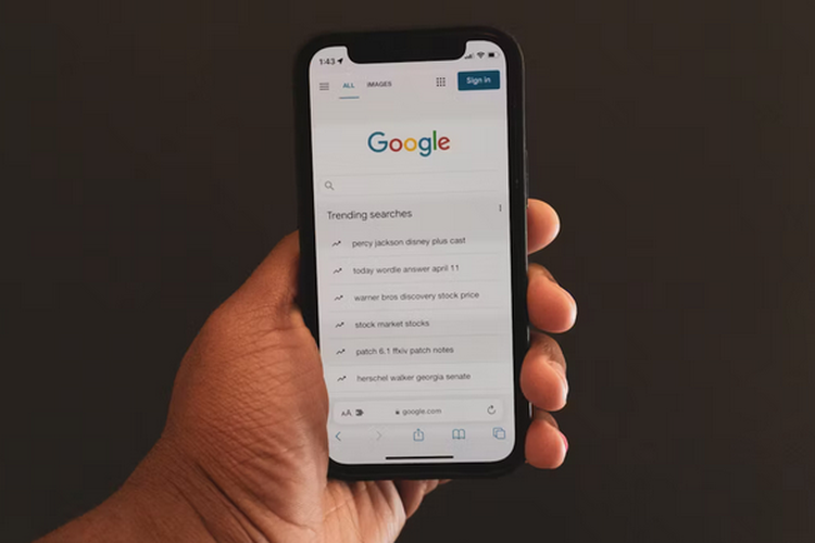 Apple, Chrome, Safari, browser, Peringatan Apple, Pengguna iPhone Tinggalkan Google Chrome