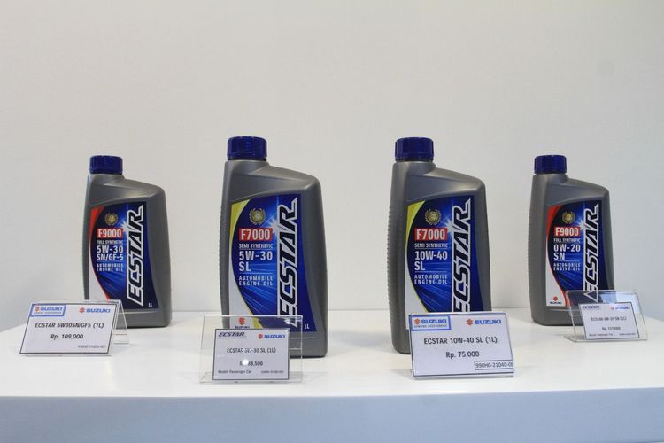 Satria Pro, Suzuki, Suzuki Satria Pro, Cek Pajak Tahunan dan Biaya Servis Suzuki Satria Pro di Bengkel Resmi