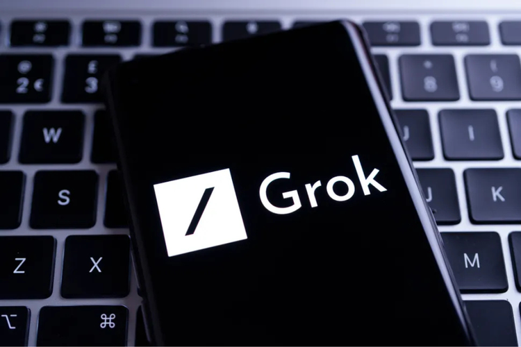 model AI, Grok 4, Grok 4 Fast, xAI Rilis Model AI Grok 4 Fast, Lebih Cepat, Efisien, dan Terjangkau