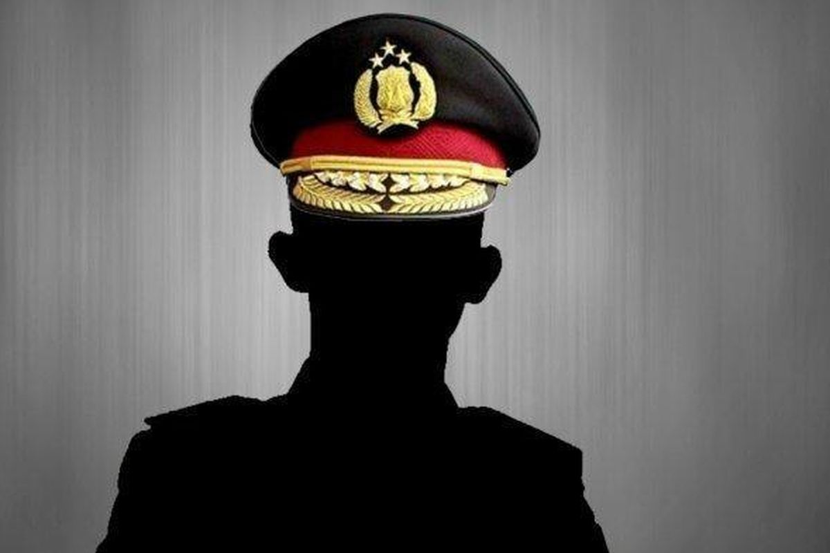 pelecehan seksual, Polda Metro Jaya, oknum polisi, catcalling, catcalling adalah, Oknum Polisi Catcalling di Ruang Publik, Ini Tindakan Polda Metro Jaya…