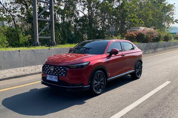 performa baterai, SUV Hybrid, Honda HR-V e:HEV, ventilasi kecil, Mengungkap Fungsi Ventilasi Kecil di Honda HR-V e:HEV, Apa yang Dikatakan Honda Tentang Ventilasi?, Kenapa Ventilasi Ini Penting?, Apa Spesifikasi dari HR-V e:HEV?, Berapa Harga HR-V e:HEV?