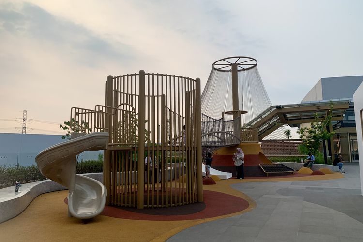Jakarta Premium Outlets, pemilik jakarta premium outlet, tempat makan di jakarta premium outlet, cara ke jakarta premium outlet, Jakarta Premium Outlets, Surga Belanja Baru di Jantung Alam Sutera, Siapa pemilik Jakarta Premium Outlets?, Kapan waktu ideal ke Jakarta Premium Outlets?, Di mana tempat makan di Jakarta Premium Outlets?, Apa saja tempat bermain anak di Jakarta Premium Outlets?, Bagaimana cara menuju Jakarta Premium Outlets?