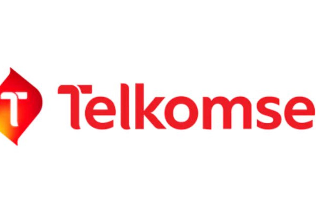 Face Recognition, Teguh Setyabudi, Telkomsel, Dukcapil dan Telkomsel Bahas Konversi Kuota Akses NIK ke Face Recognition