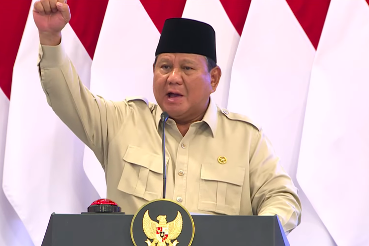 apa itu abolisi, abolisi adalah, Pengertian abolisi, kasus tom lembong, pengertian abolisi, abolisi tom lembong, tom lebong, pengerian abolisi dan amnesti, Mengenal Apa Itu Abolisi: Pengertian, Contoh, dan Prosedurnya, Mengenal apa itu abolisi, Pengertian abolisi, Pemberian abolisi, Contoh abolisi, Prosedur pemberian abolisi, Vonis Tom Lembong