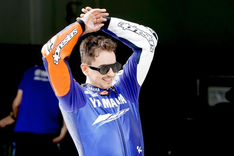 pole position, pebalap Spanyol, Balap Motor, Marc Marquez, Kekuatan Spanyol di MotoGP: Dominasi Pole Position Sepanjang Masa