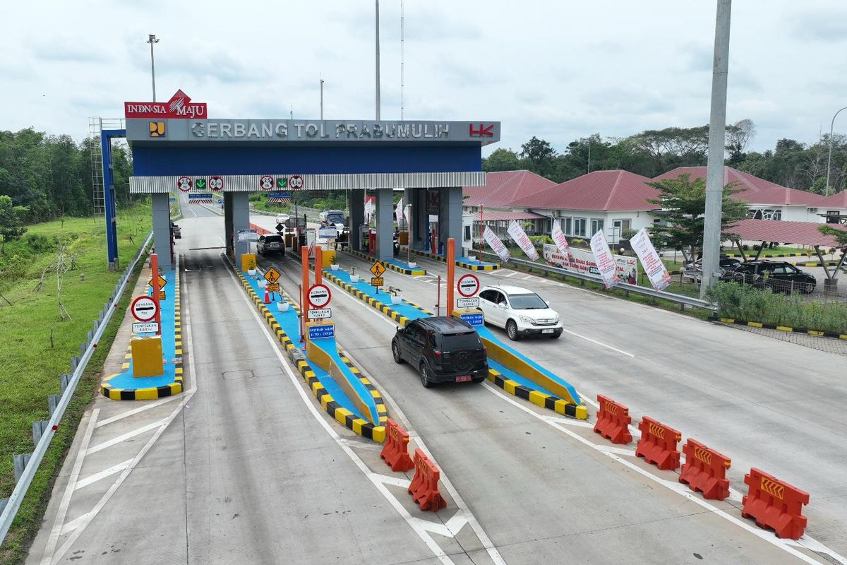 kapan one way diberlakukan, one way lebaran 2025, jadwal one way lebaran 2025, kapan one way lebaran 2025, kapan one way mudik 2025, Jadwal One Way di Tol Saat Mudik Lebaran 2025, mulai 27 Maret
