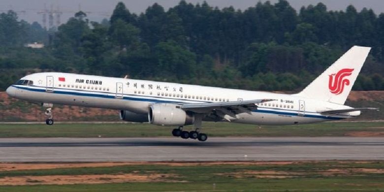 China, Maskapai penerbangan china dilarang terbang di langit Rusia, Rencana AS Batasi Penerbangan China di Langit Rusia Tuai Protes Beijing, Rencana larangan dari AS dan alasannya, Rencana yang rugikan semua pihak, Perspektif industri penerbangan, Reaksi maskapai penerbangan AS dan Eropa