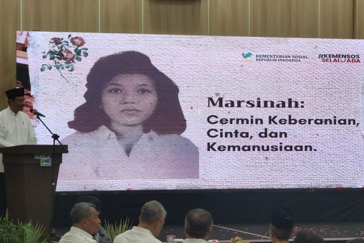 Marsinah, usulan pahlawan nasional, Marsinah Calon Pahlawan Nasional, marsinah diusulkan jadi pahlawan nasional, Mengenal Marsinah, Aktivis Buruh yang Diusulkan Jadi Pahlawan Nasional 2025, Perjalanan Hidup Marsinah, Perjuangan dan Tragedi, Kasus HAM yang Menggema ke Dunia, Simbol Perlawanan dan Keadilan Sosial, Marsinah Diusulkan Jadi Pahlawan Nasional
