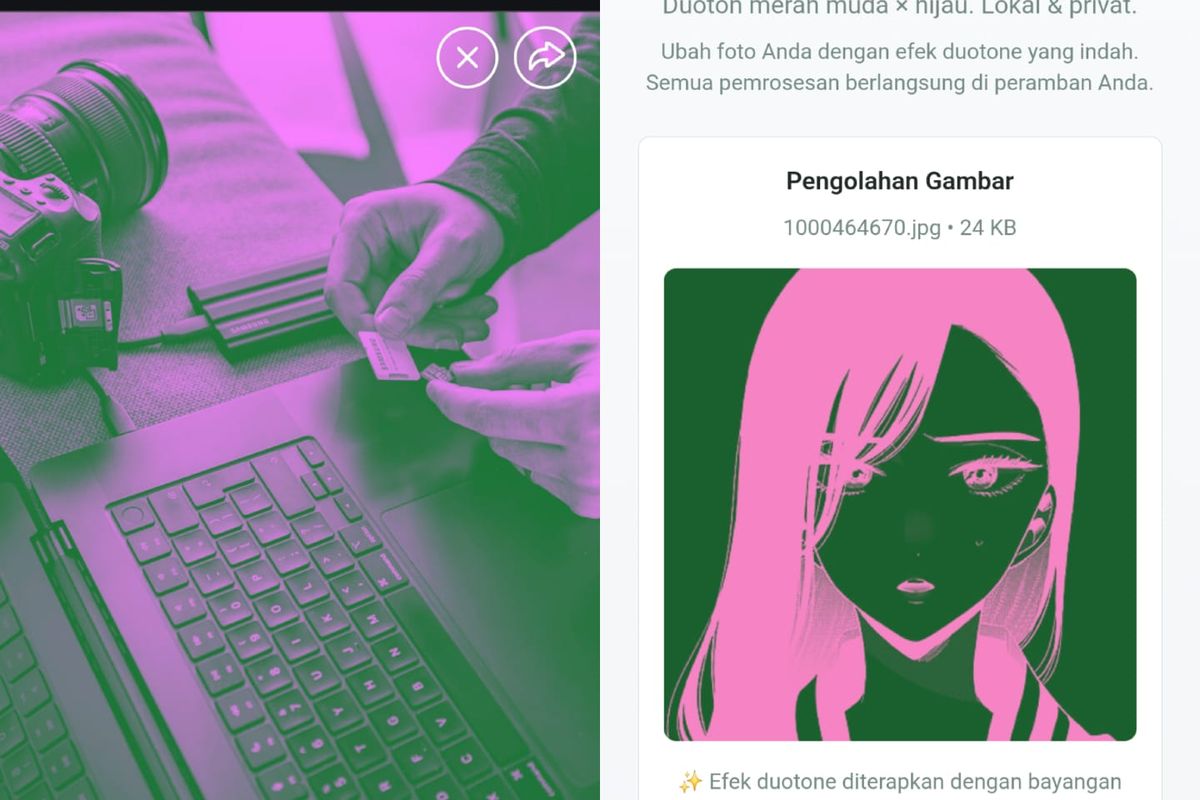 affan kurniawan, pink hijau, Brave Pink, brave pink hero green, arti pink hijau, Kisah Affan Kurniawan, Inspirasi Tren Pink Hijau yang Viral di Media Sosial, Ibu Ikon “Brave Pink”, Affan Kurniawan, Simbol “Hero Green”, Arti Pink Hijau Saat Ini, Cara Membuat Foto Profil Pink Hijau, Pink Hijau, Simbol Perlawanan dan Keberanian