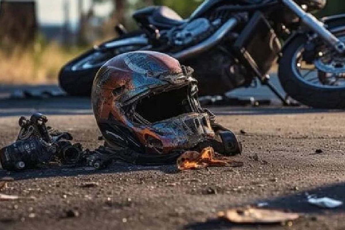 Pacitan, Aipda RD, Polres Pacitan, Brebes, Ini Nasib Aipda RD, Polisi yang Kejar Pemuda Brebes hingga Tewas di Pacitan